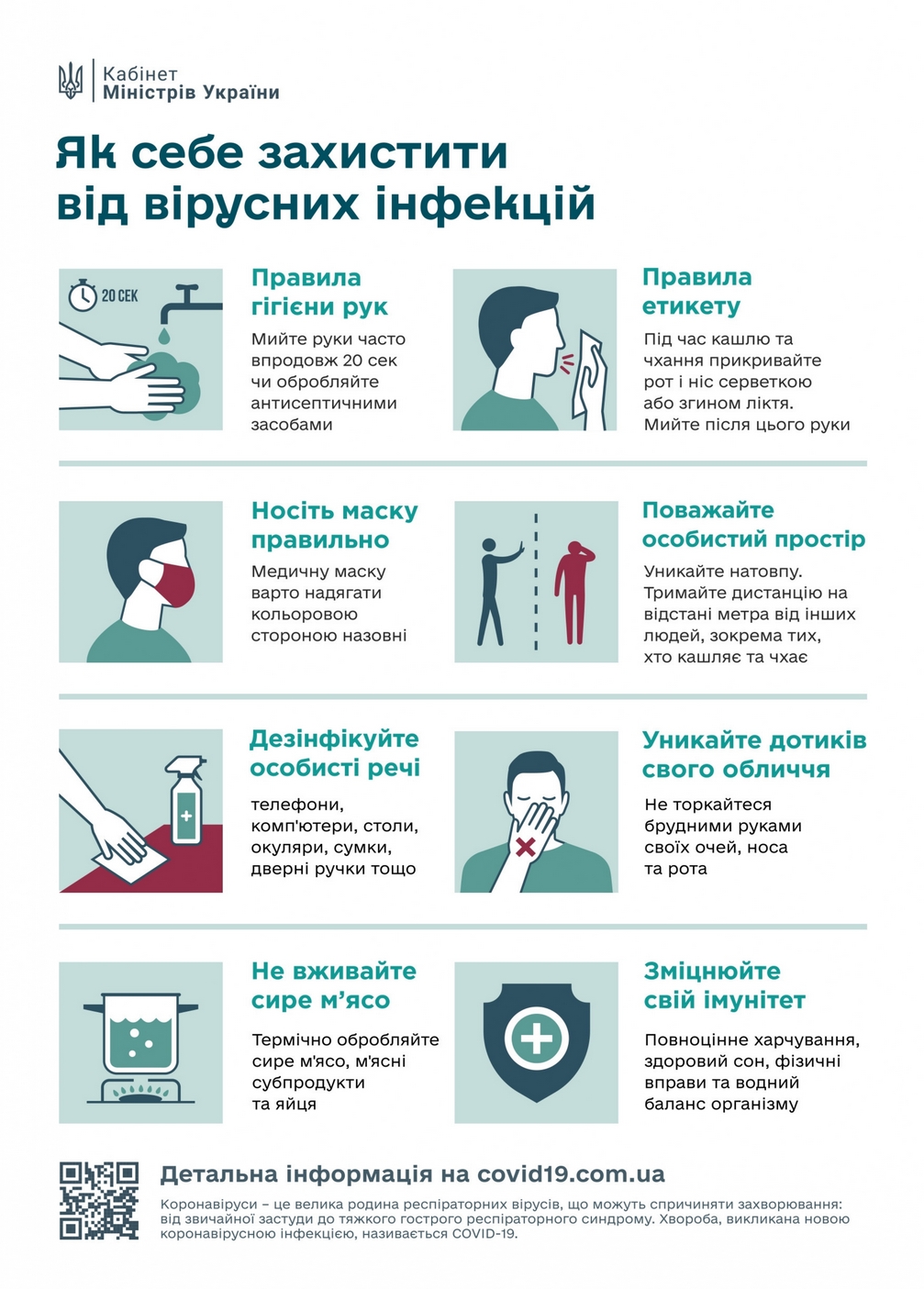 shhodo_koronavirusu-13.03.2020-1.jpg