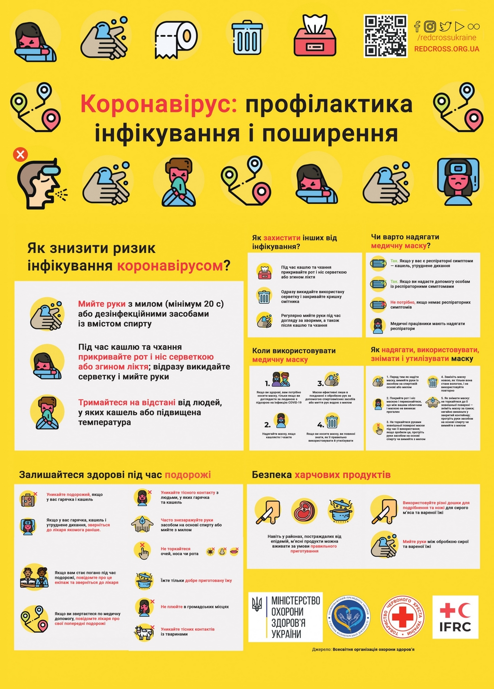 shhodo_koronavirusu-13.03.2020-2.jpg