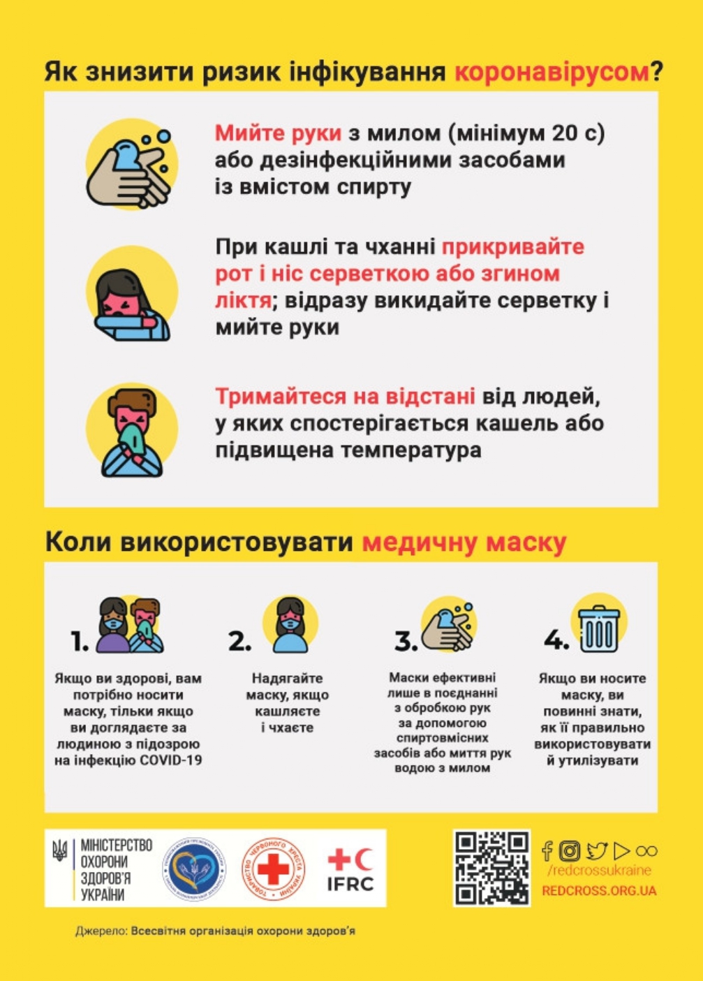 shhodo_koronavirusu-13.03.2020-3.jpg
