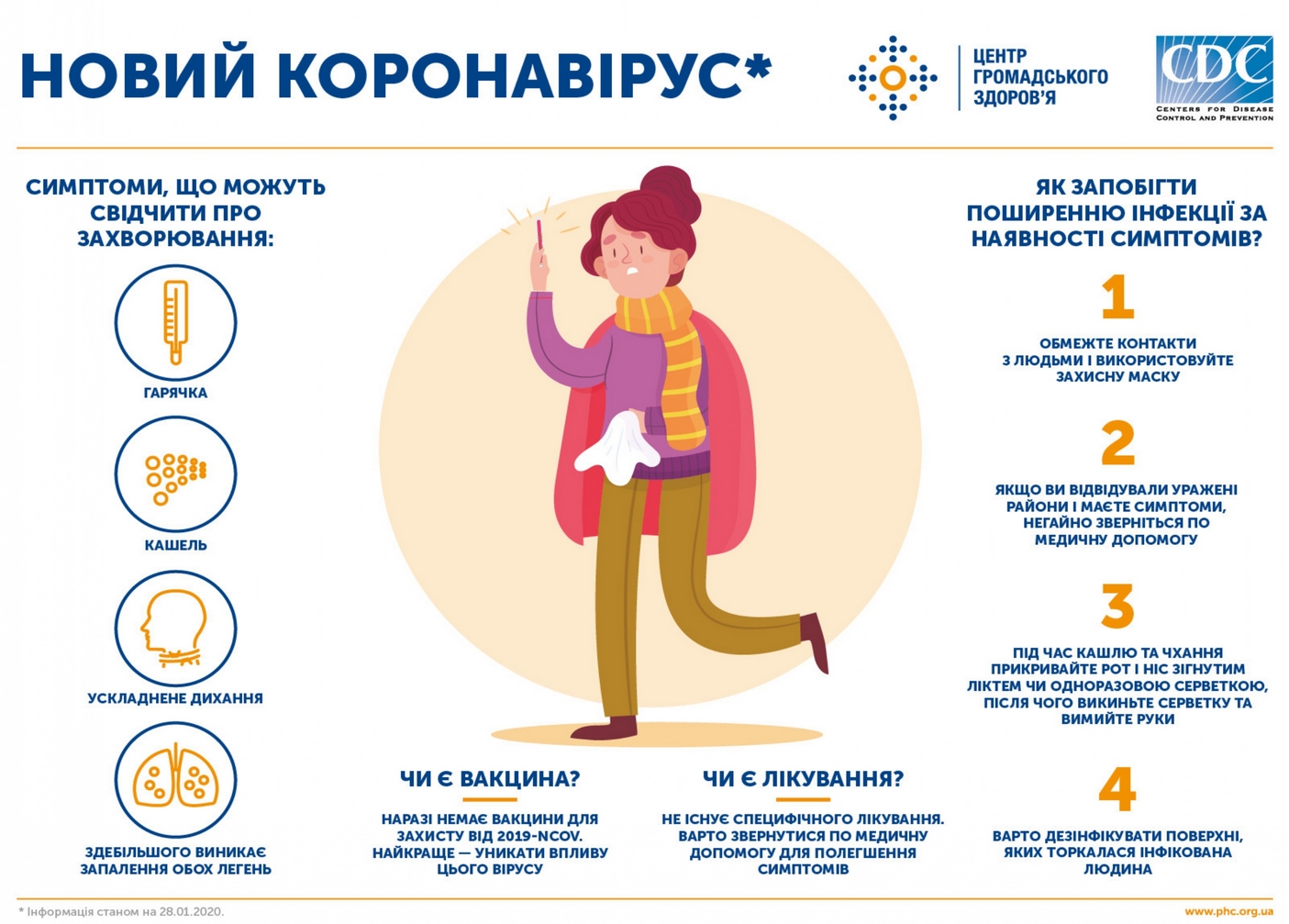 shhodo_koronavirusu-13.03.2020-5.jpg