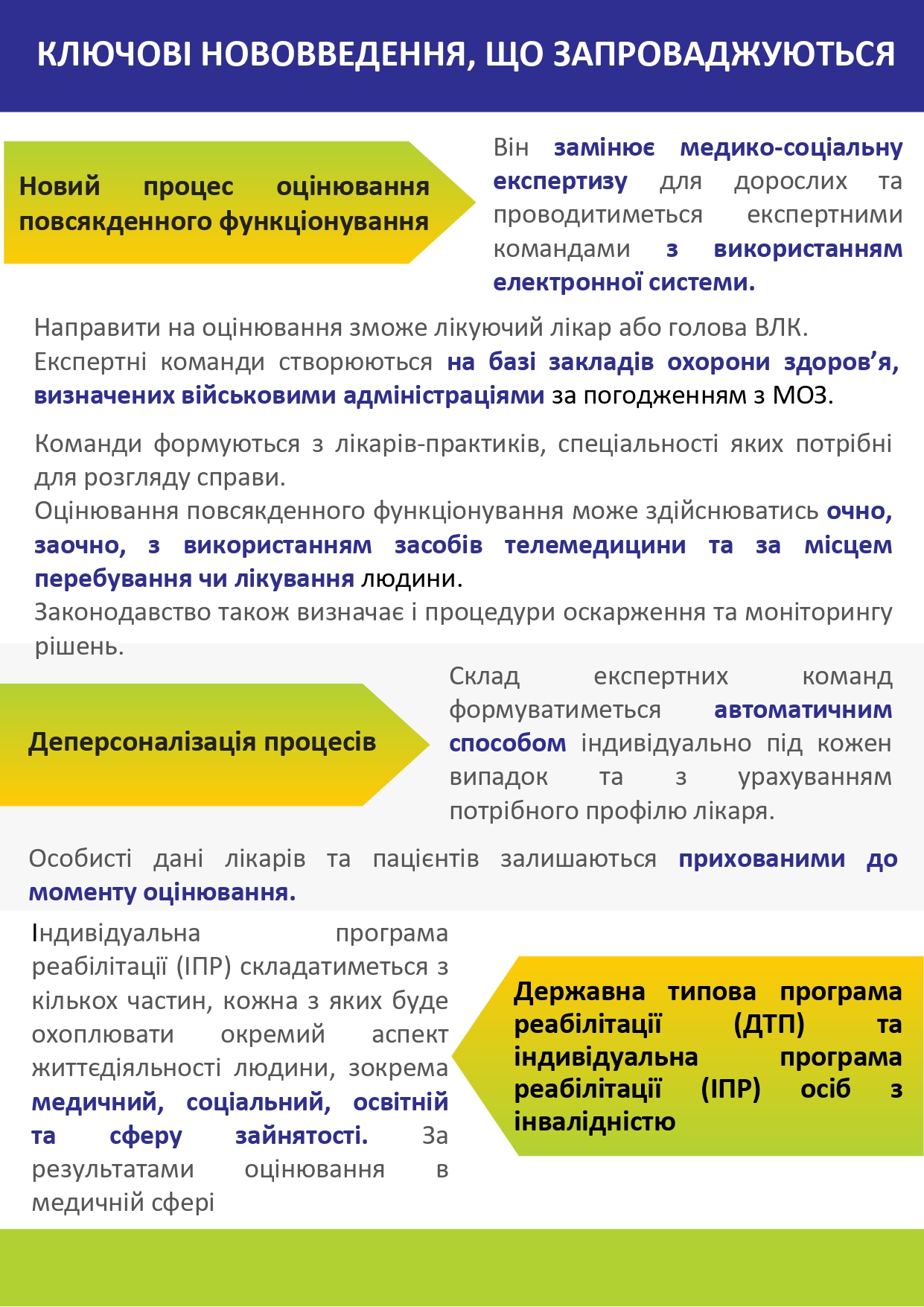 REFORMA_MSEK_page-0003.jpg