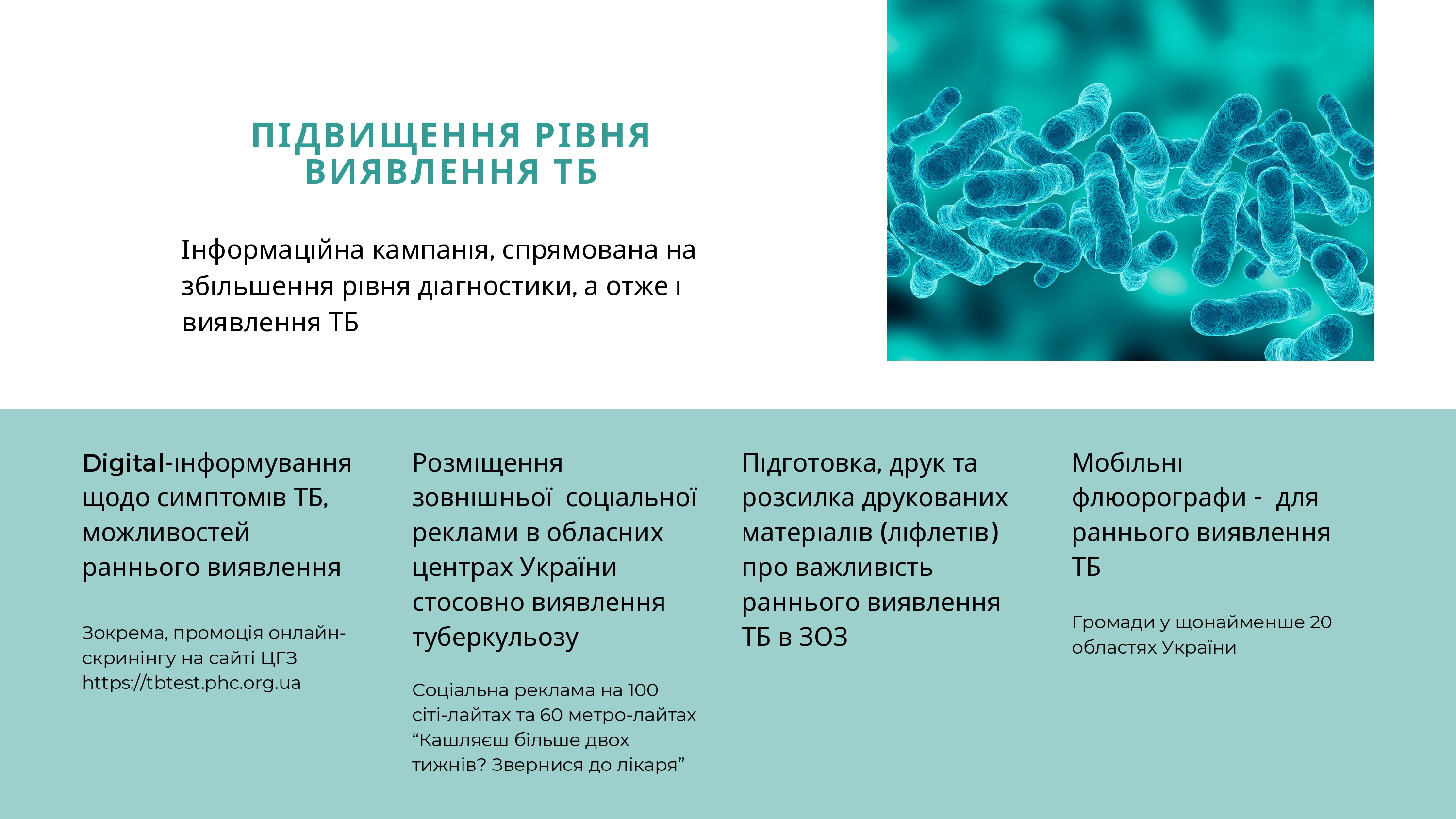 infokampanija_po_tuberkulozu_page-0005.jpg