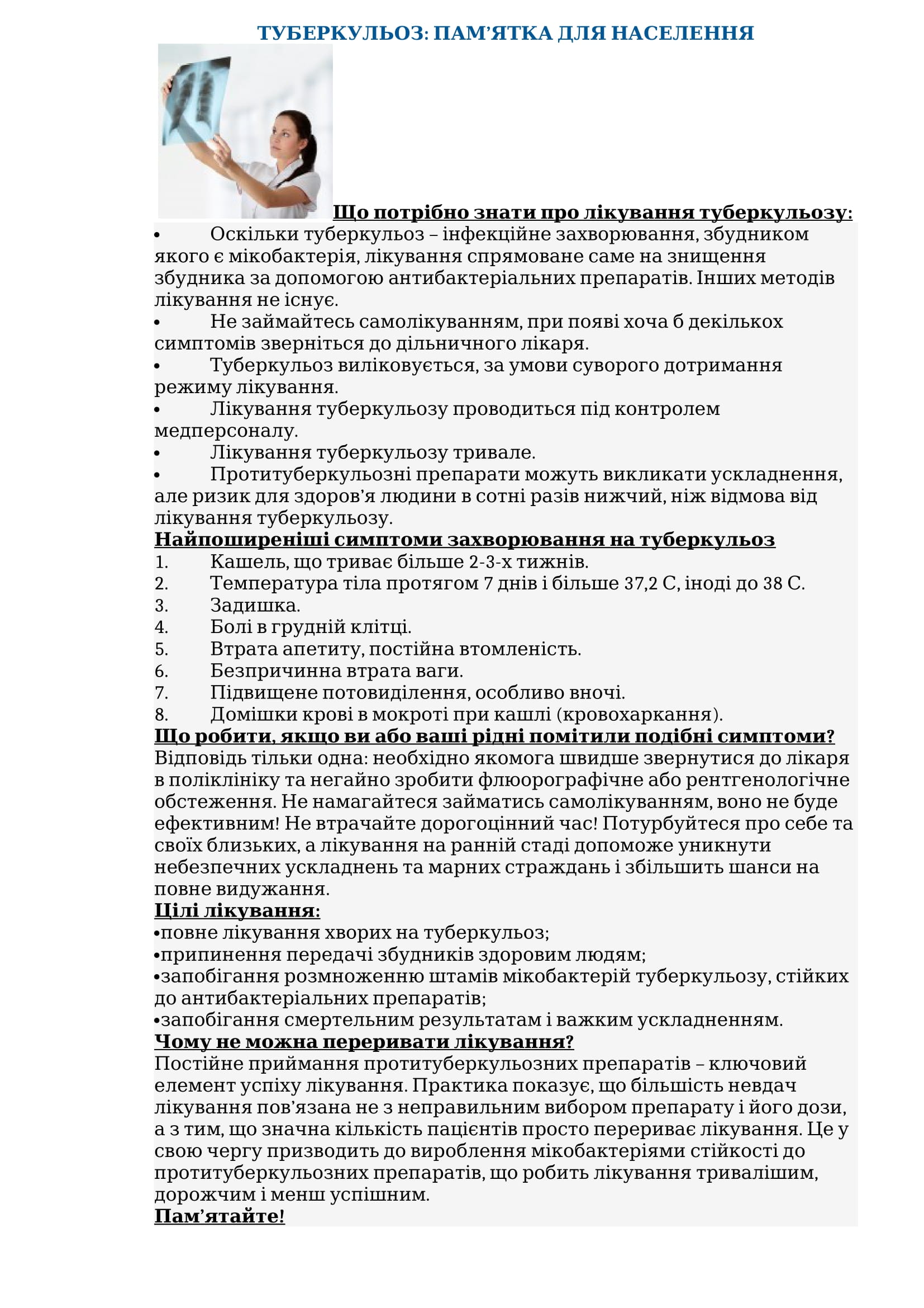 tuberkuloz-1.jpg